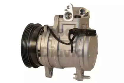 webasto-82d0155494a