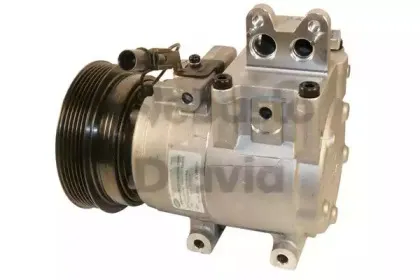webasto-82d0155496a