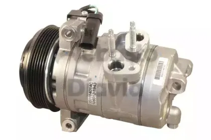 webasto-82d0155499a