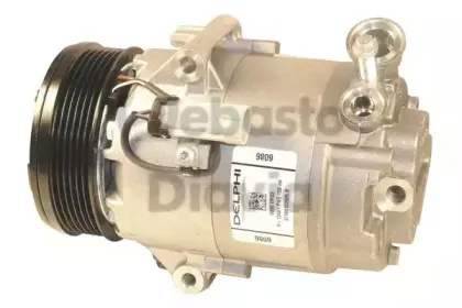 webasto-82d0155800a