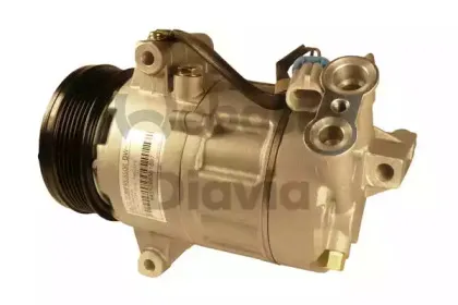 webasto-82d0155802ca