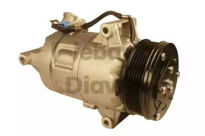 webasto-82d0155802ca