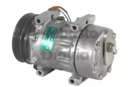 webasto-82d0155824a