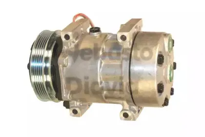 webasto-82d0155824ca