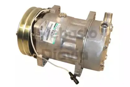 webasto-82d0155826a