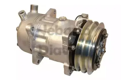 webasto-82d0155826a