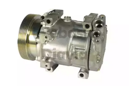 webasto-82d0155853ca