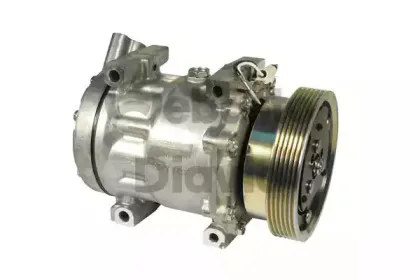 webasto-82d0155853ca