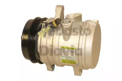 webasto-82d0155856a