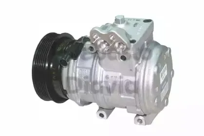 webasto-82d0155864a