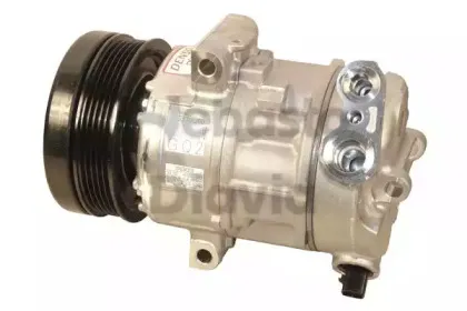 webasto-82d0155873a