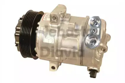 webasto-82d0155874a
