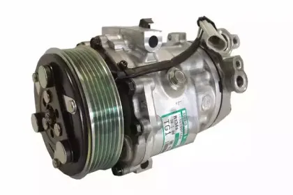 webasto-82d0155875a