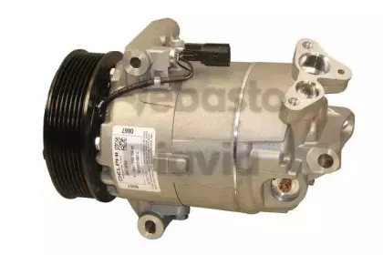 webasto-82d0155926a