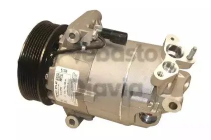 webasto-82d0155928a
