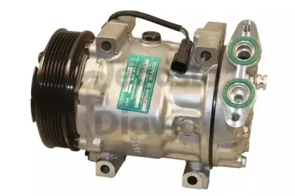 webasto-82d0155932a