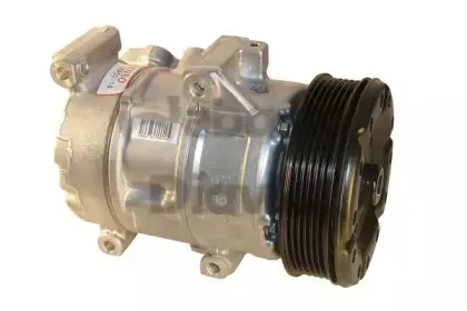 webasto-82d0155945a