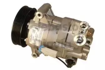 webasto-82d0155948a
