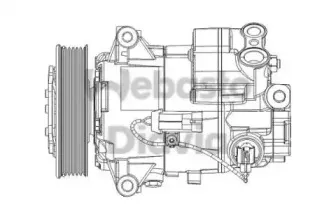webasto-82d0155948a