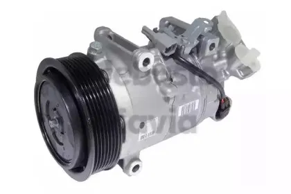 webasto-82d0155964a
