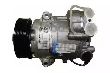 webasto-82d0155967a