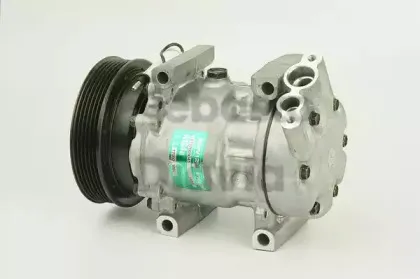 webasto-82d0156004ma