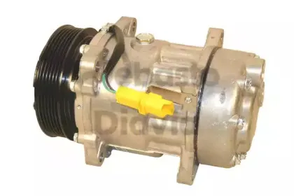 webasto-82d0156020ca