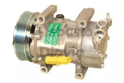 webasto-82d0156022ca