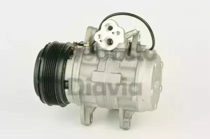 webasto-82d0156030ma