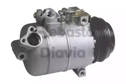 webasto-82d0156031mca