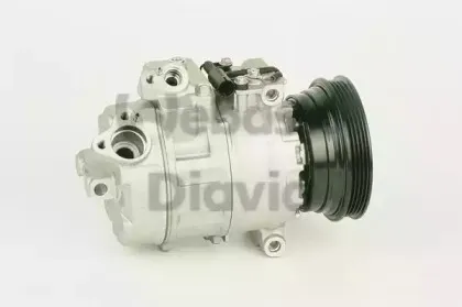 webasto-82d0156032ca