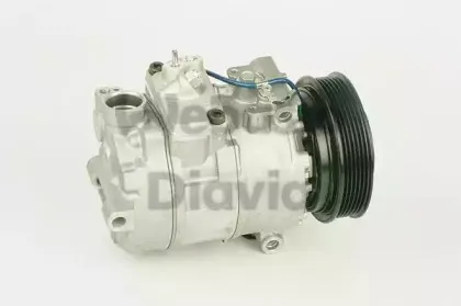 webasto-82d0156035ca