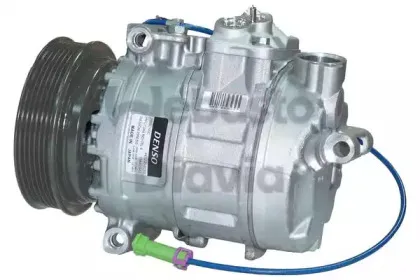 webasto-82d0156035ma