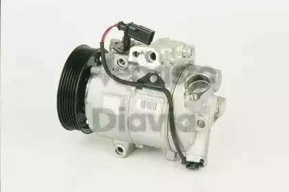 webasto-82d0156036ma