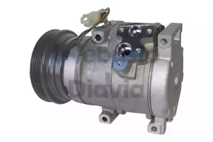 webasto-82d0156044ma