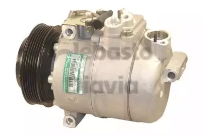 webasto-82d0156046ca
