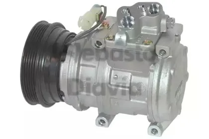 webasto-82d0156048ma