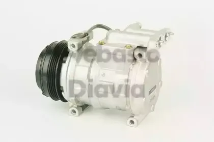 webasto-82d0156049ma
