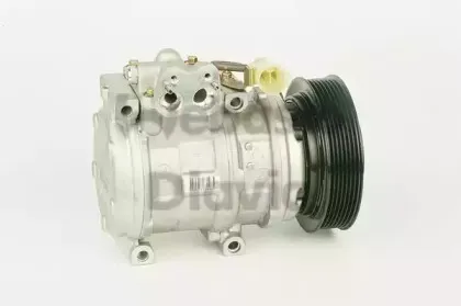 webasto-82d0156050ma