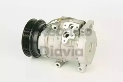 webasto-82d0156051ma
