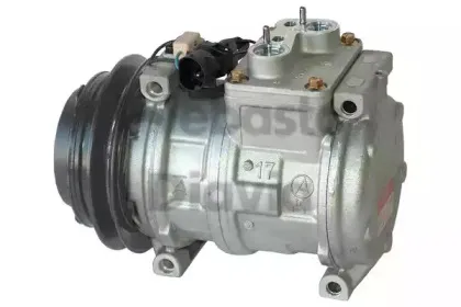 webasto-82d0156055ma