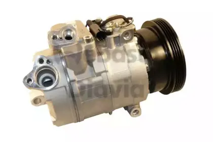 webasto-82d0156059ca