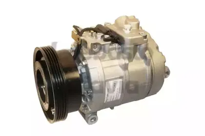 webasto-82d0156059ca