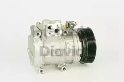 webasto-82d0156067ma