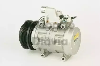 webasto-82d0156070ma