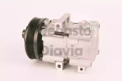 webasto-82d0156084ma