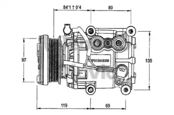 webasto-82d0156085ca