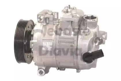 webasto-82d0156093ma