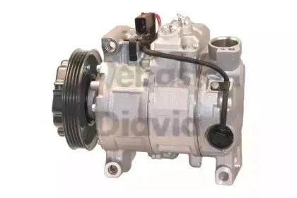 webasto-82d0156095ca