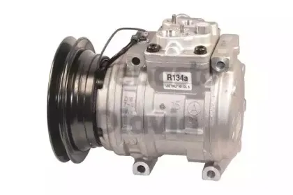 webasto-82d0156097ma